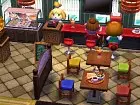 Animal Crossing Happy Home Designer - Imagen 3DS