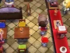 Animal Crossing Happy Home Designer 