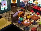 Animal Crossing Happy Home Designer - Imagen