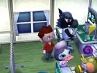 Animal Crossing Happy Home Designer 
