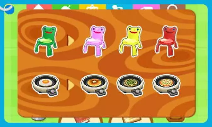 Animal Crossing: Happy Home Designer