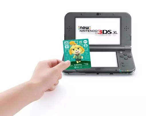 Animal Crossing: Happy Home Designer