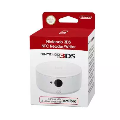 Animal Crossing Happy Home Designer - 3DS
