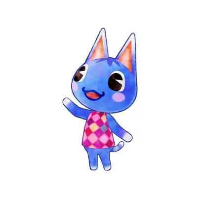 Animal Crossing: Happy Home Designer