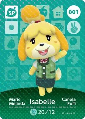 Animal Crossing Happy Home Designer - 3DS