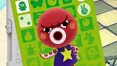 Animal Crossing Happy Home Designer: Las Nuevas tarjetas Amiibo