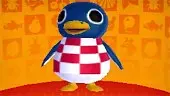 Animal Crossing Happy Home Designer: Te presentamos a Bobi