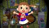 Animal Crossing Happy Home Designer: Tráiler de Lanzamiento