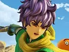 Dragon Quest: Heroes II