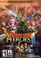 Dragon Quest: Heroes II