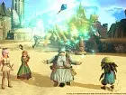 Dragon Quest Heroes II