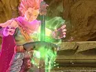 Dragon Quest Heroes II - Imagen PS4