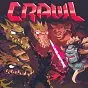 Crawl Linux