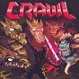 Crawl Xbox One