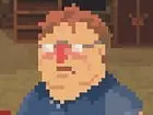 Gabe Newell se convierte en el jefe final de un dungeon crawler