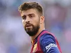 El futbolista Gerard Piqué destaca la importancia que tuvo PC Fútbol en su infancia