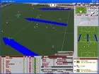 PC Fútbol 2006 - Imagen