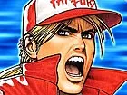 Fatal Fury Special