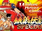 Fatal Fury Special - Imagen