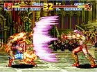 Fatal Fury Special