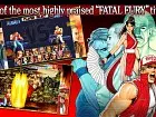 Fatal Fury Special - Imagen