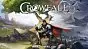 Crowfall PC