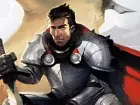 El MMO medieval Crowfall muestra 40 minutos de su pre-alpha