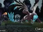 Crowfall 