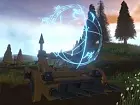 Crowfall: Las Catapultas