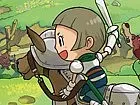 Fantasy Life Online