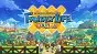Fantasy Life Online Android
