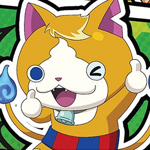 Yokai Watch 3 Análisis