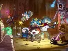 Yokai Watch 3 - Imagen