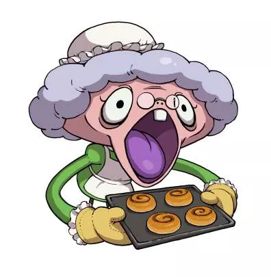Yo-Kai Watch 3