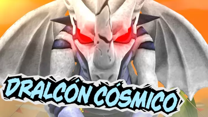 Snack World De Mazmorra en Mazmorra - Edición de Oro