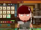 Snack World De Mazmorra en Mazmorra - Edición de Oro