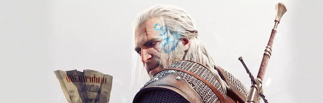 Análisis The Witcher 3 - Hearts of Stone Análisis The Witcher 3 - Hearts of Stone