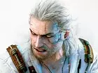 The Witcher 3: Wild Hunt - Hearts of Stone