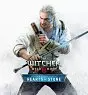 The Witcher 3: Wild Hunt - Hearts of Stone PC