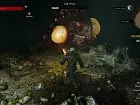 The Witcher 3 - Hearts of Stone