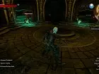 The Witcher 3 - Hearts of Stone