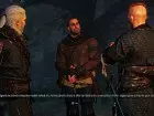 The Witcher 3 - Hearts of Stone