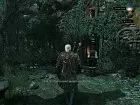 The Witcher 3 - Hearts of Stone - Imagen