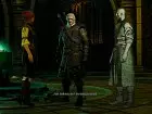 The Witcher 3 - Hearts of Stone