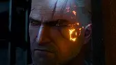 The Witcher 3 - Hearts of Stone: Teaser de Expansión