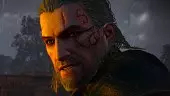 The Witcher 3 - Hearts of Stone: Tráiler de Lanzamiento