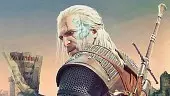 The Witcher 3 - Hearts of Stone: Gameplay Comentado 3DJuegos