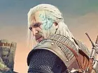 The Witcher 3 - Hearts of Stone: Gameplay Comentado 3DJuegos