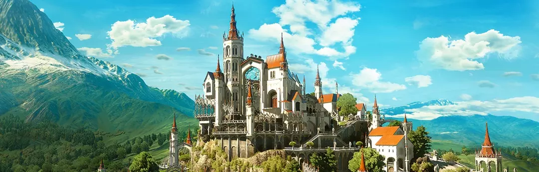 Análisis The Witcher 3 - Blood and Wine Análisis The Witcher 3 - Blood and Wine