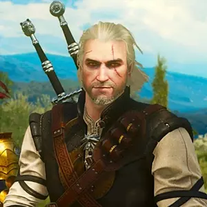 The Witcher 3 - Blood and Wine Análisis